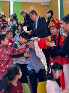 633929531_1563385362316386_3655195341275137107_n