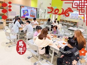 633969469_1560158279305761_7441377484300269220_n