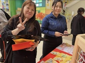 633980598_1563127542342168_4414437284602098767_n