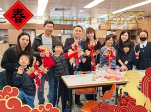 633983972_1560158662639056_4983582366650394377_n