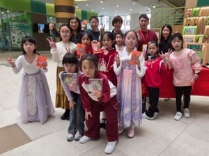 634006770_1563127265675529_2695399806220894761_n