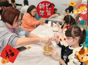 634013219_1560158715972384_3760311472073430232_n