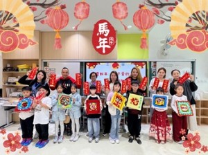 634025963_1560158402639082_2150071371471294837_n