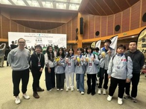 634074559_1559330796055176_1107570028680715255_n