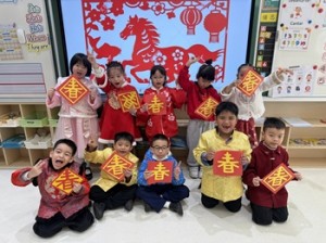 634102285_1561073845880871_4274664861476617876_n