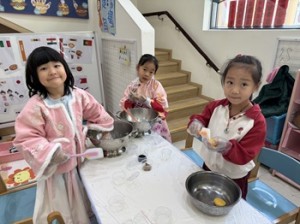 634129971_1560208759300713_5631684090005276164_n