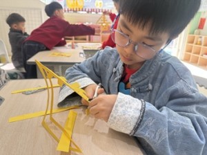 634146011_1561073759214213_3302969677232629965_n