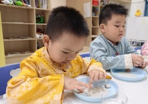 634162767_1560208842634038_5211490381809248155_n