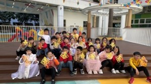 634201468_1561072502547672_5820479537297771181_n