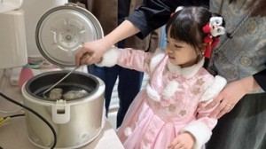 634258287_1560208755967380_4115894550686719754_n