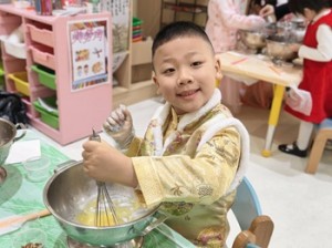 634258287_1560209005967355_1093302831543610283_n