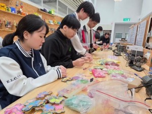 634291926_1563127309008858_8043448508124880076_n