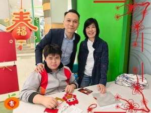 634377735_1560158852639037_6373161987681393799_n