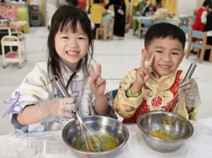 634454579_1560208582634064_8798870369088946254_n