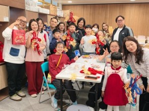 634579267_1560158719305717_7028817797316850905_n