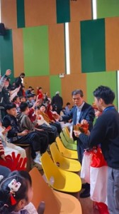 634605957_1563385328983056_5696975560699006546_n