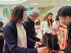 634637038_1563127342342188_2268752947402464580_n