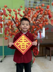 634688216_1561073502547572_4309578883873149292_n