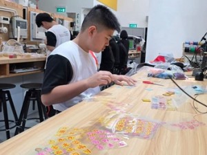 634724439_1563127705675485_1039778106104462099_n