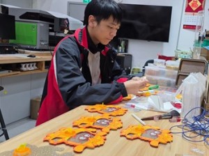 634735855_1563127219008867_69490298286123503_n