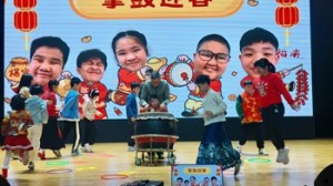 634790197_1563385565649699_5336724484042841796_n