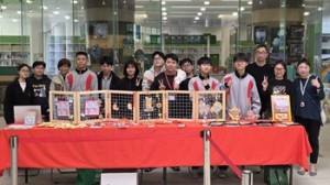 634854778_1563127579008831_8245458808492589368_n