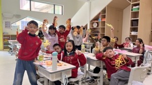 634866076_1561073205880935_9203800500135572296_n