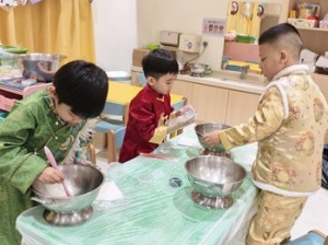 634897508_1560208905967365_1992578461978646185_n