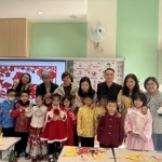 634935583_1561073652547557_7208181926695921747_n