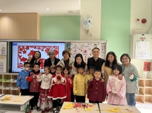 634935583_1561073652547557_7208181926695921747_n