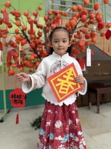 635467571_1561073915880864_6141987014420823529_n