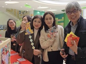 635516315_1563127169008872_3174269356028382552_n