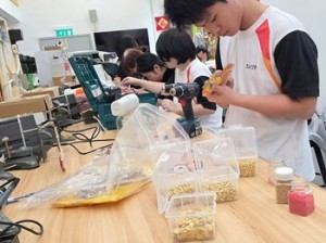 635551634_1563127279008861_704137142861175276_n