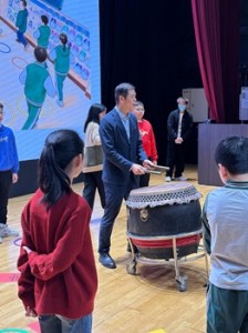 637974598_1563385585649697_7007534931955936083_n