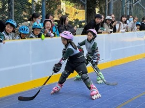 628863150_1577356297585959_7500028172088393769_n