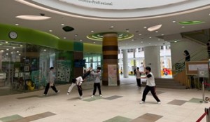 643544993_1575568211098101_6195598699226703323_n