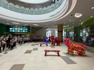 643742065_1575567994431456_5937116657333291369_n