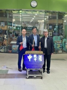 643773924_1575567941098128_6916031672290125355_n