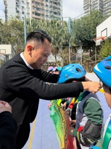 644243811_1577358254252430_6505811707015456269_n