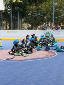 644272644_1577357020919220_8037217267232768950_n