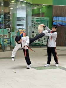 644641891_1575568247764764_1659802339003190180_n