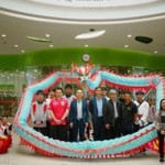 644672235_1575567921098130_2828945594666948182_n