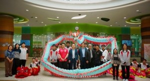 644672235_1575567921098130_2828945594666948182_n