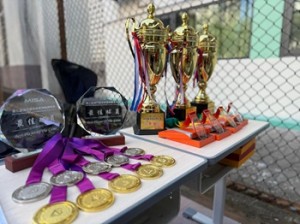 644672769_1577356627585926_8750025995492890421_n