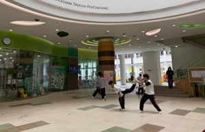 644686328_1575568301098092_7074420440054532400_n