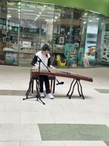 644721715_1575568134431442_6838040616433367829_n