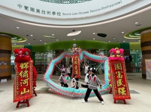 644735333_1575568124431443_7373217151525545425_n