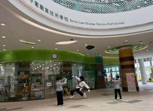 644767889_1575568207764768_3234771963872223280_n