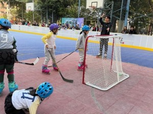 644876408_1577358424252413_4936985858469831095_n