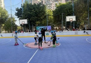 644933404_1577355537586035_641489568511493139_n